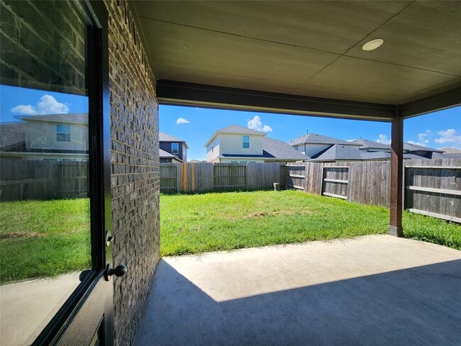 Photo - 411 Alaska Cedar Dr