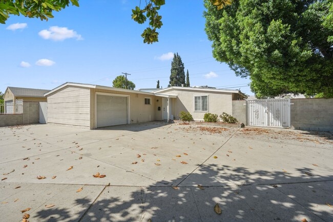 Photo - 7720 Cherrystone Ave Casa