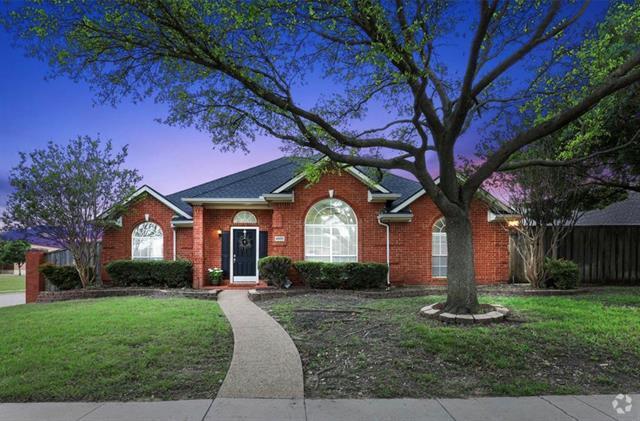 Building Photo - 4500 Portrait Ln Rental