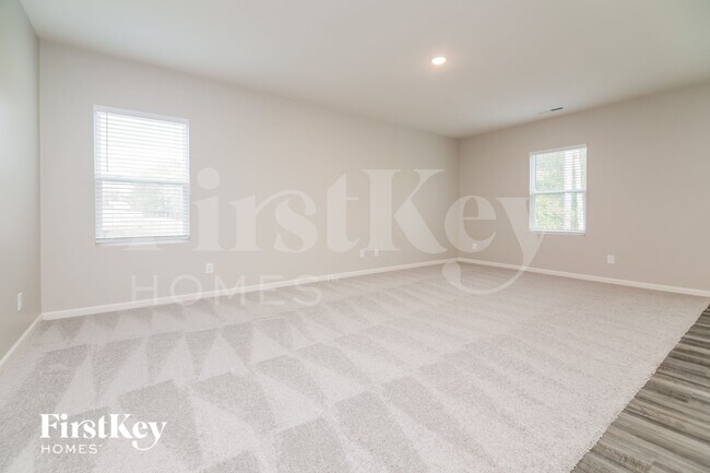 Photo - 120 N Keatts Winner Ct