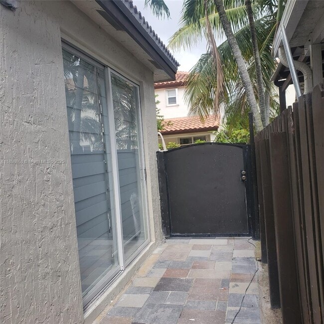 Photo - 13995 SW 154th St Unit 2