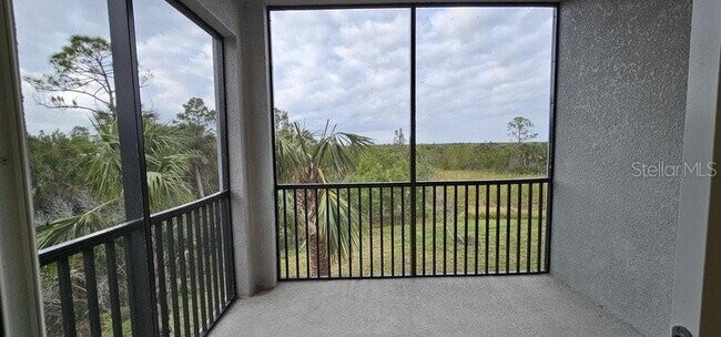 14161 Heritage Landing Blvd Unit 1121