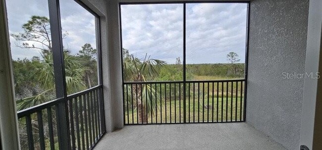 Photo - 14161 Heritage Landing Blvd Unit 1121