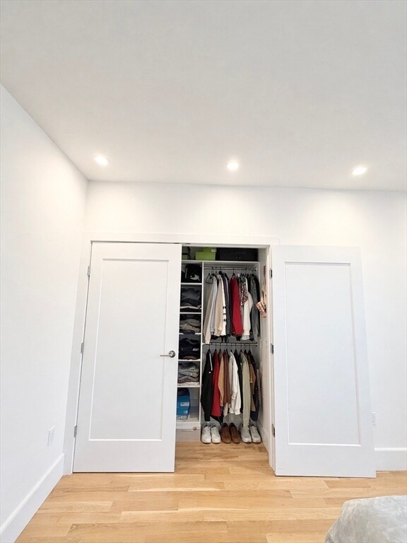 Photo - 283 Old Colony Ave Unit 3