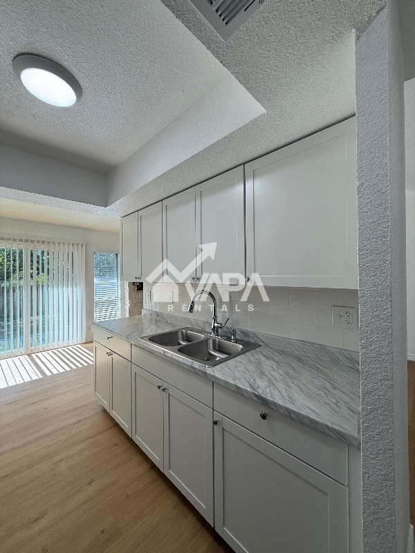 Photo - 9318 Adams Hill Dr