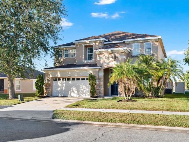 Building Photo - 2274 Geneva Dr