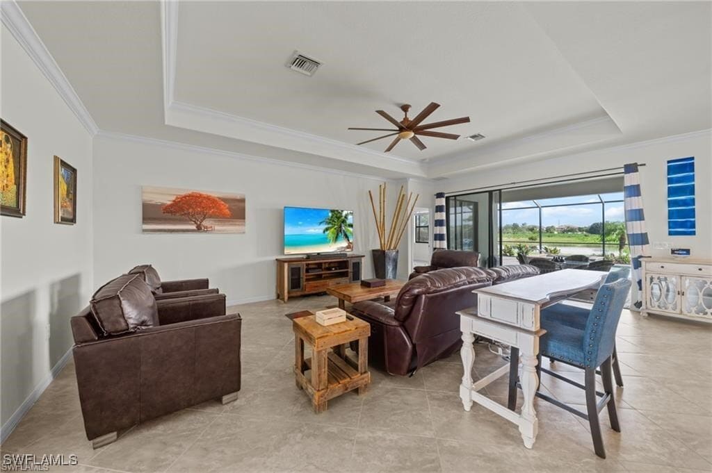 Photo - 10061 Avalon Lake Cir