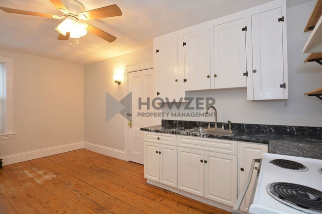 Photo - 27 Hayward St Unidad 3