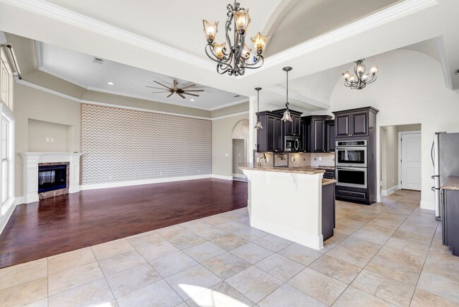 Photo - 6201 Palmetto Pointe Dr