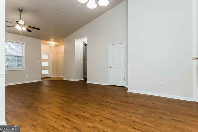 Photo - 1213 Winwood Dr