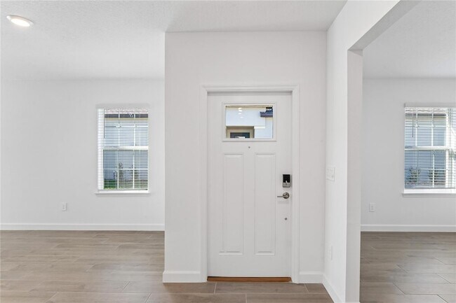 Photo - 6692 Homebound Wy