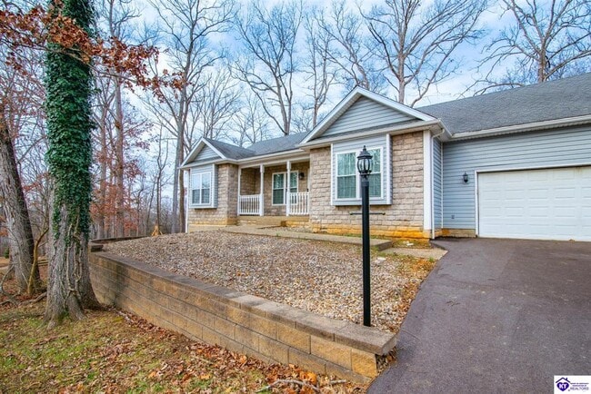 Photo - 28 Sunny View Rd