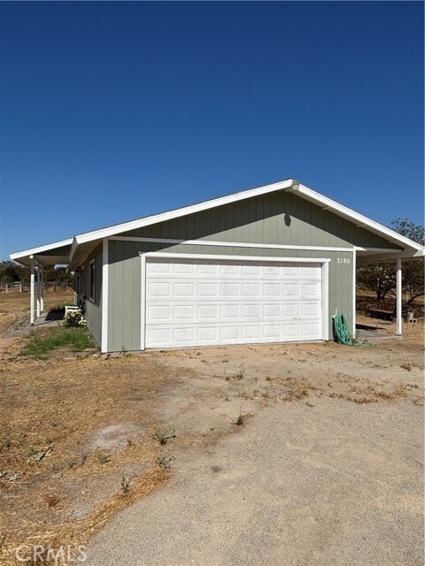 Building Photo - 5180 Deer Creek Way Rental