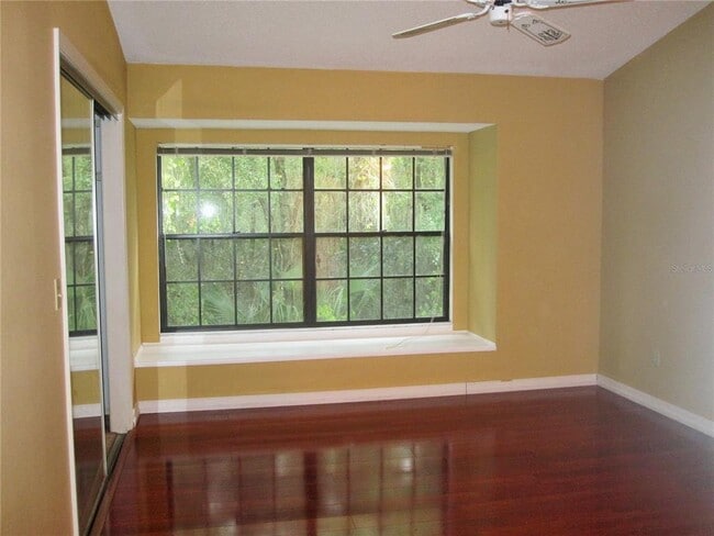 Photo - 5100 Burchette Rd