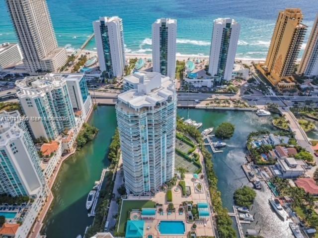 Photo - 16400 Collins Ave Unidad 542