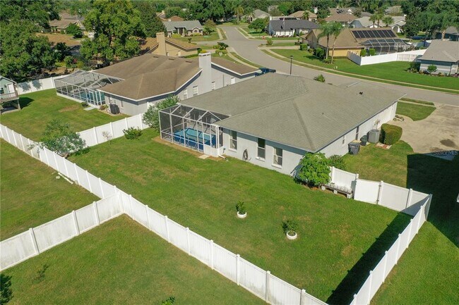 Photo - 681 Powder Horn Row