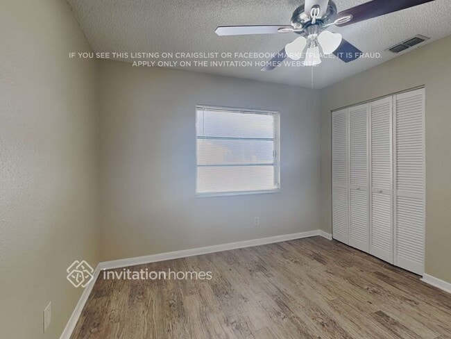 Photo - 1030 Oakwood Dr