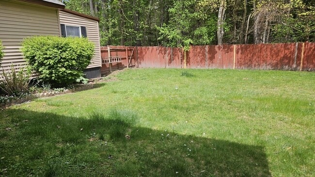 Photo - 2 Hedgeway St