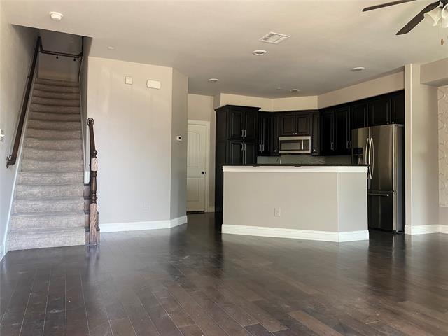 Photo - 4232 Charles St