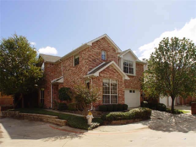 Building Photo - 17348 Remington Park Cir