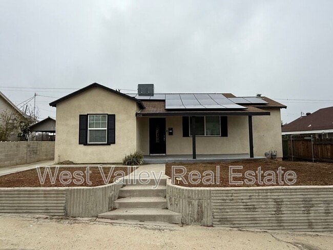 Building Photo - 408 F St