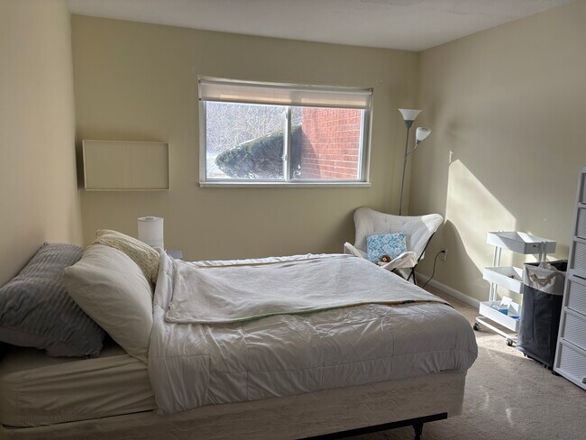 Photo - 65 Mayflower Ave