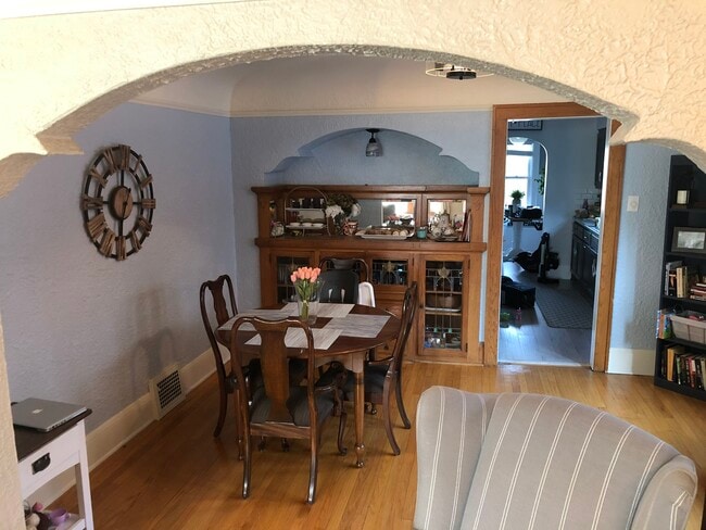 Photo - 4538 N Newhall St