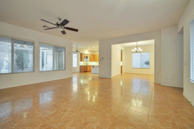 Photo - 2585 Portsmouth Creek Ave