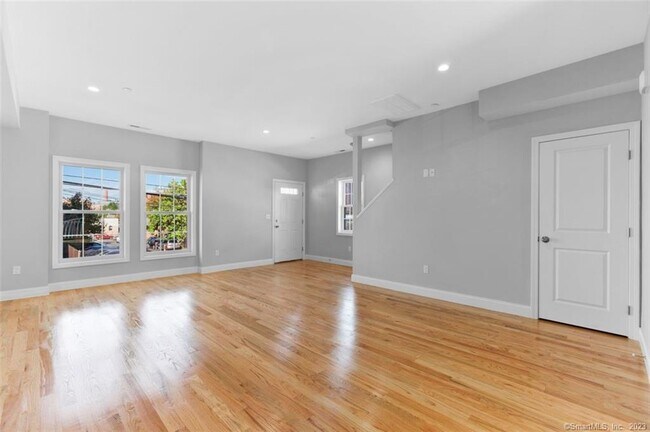 Photo - 232 Columbus Ave Unit 5