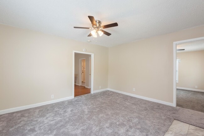 Photo - 1333 W Baxter Ave