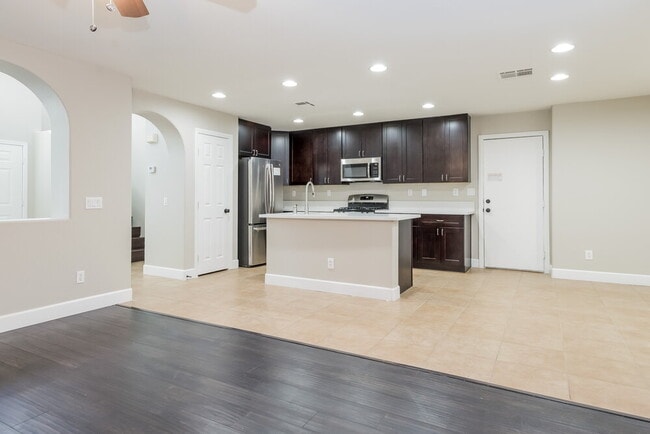 Photo - 5309 Las Cruces Heights St