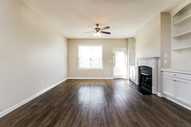 Photo - 53 Manito Pl