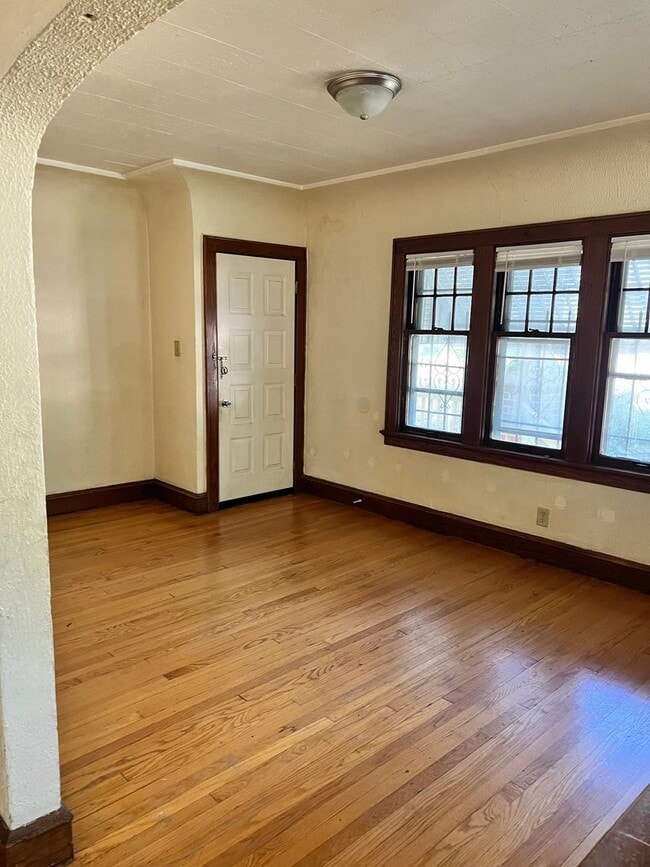Photo - 5376 N 35th St Unidad 5376 N 35th Lower