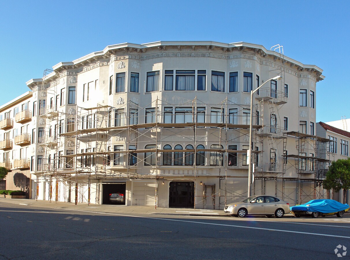 Photo - 25 Cervantes Blvd