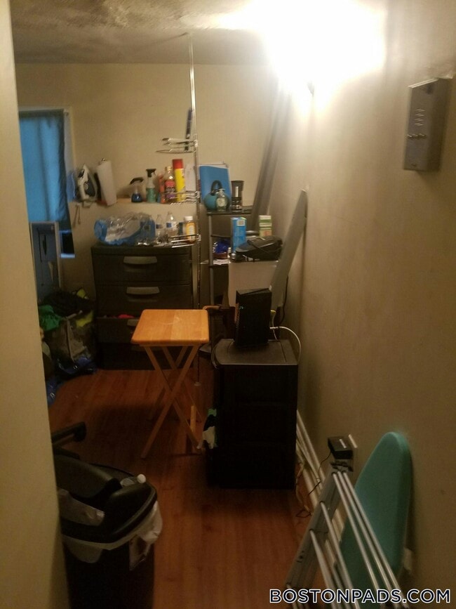 Photo - 49 S Huntington Ave Unit B1