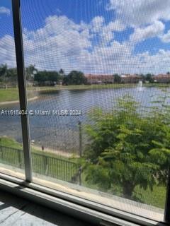 Photo - 3075 SW 153rd Path