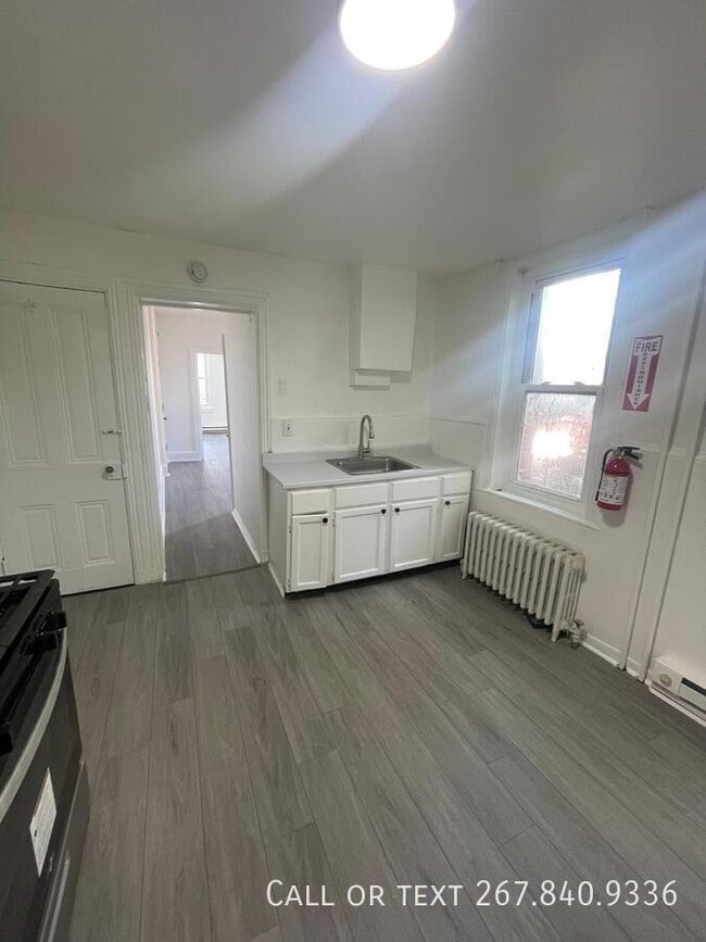 Photo - 2721 W 3rd St Unit 1F