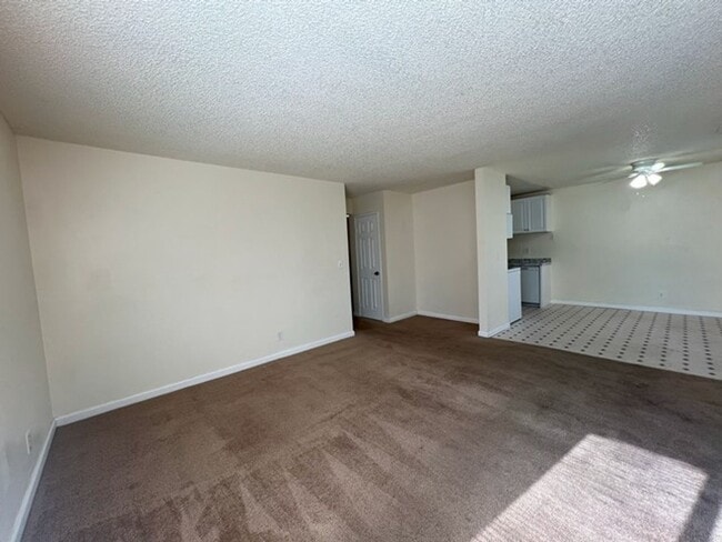 Photo - <b>Ground Floor Two Bedroom with Community... Unit 33