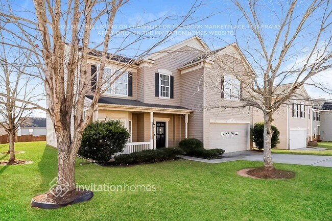 Photo - 3337 Table Rock Dr