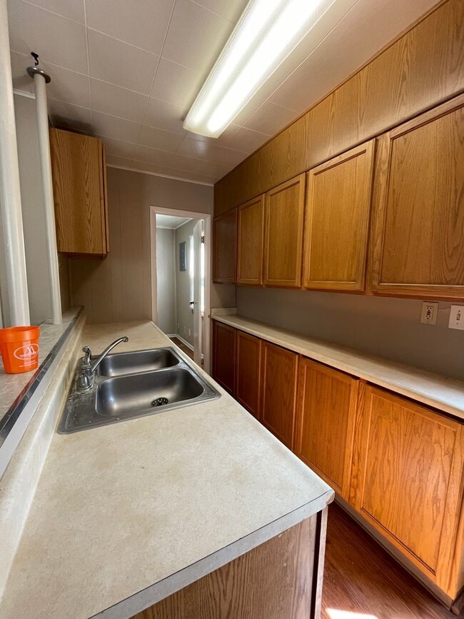 Photo - Single Family Home - WALKING DISTANCE TO PURDUE UNIVERSITY