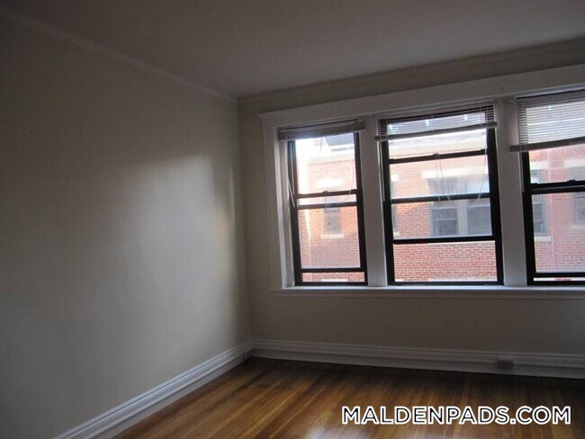 Photo - 17-19 Washington St. Unit 506