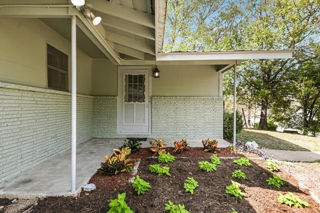 Photo - 1109 Edgewood Ave