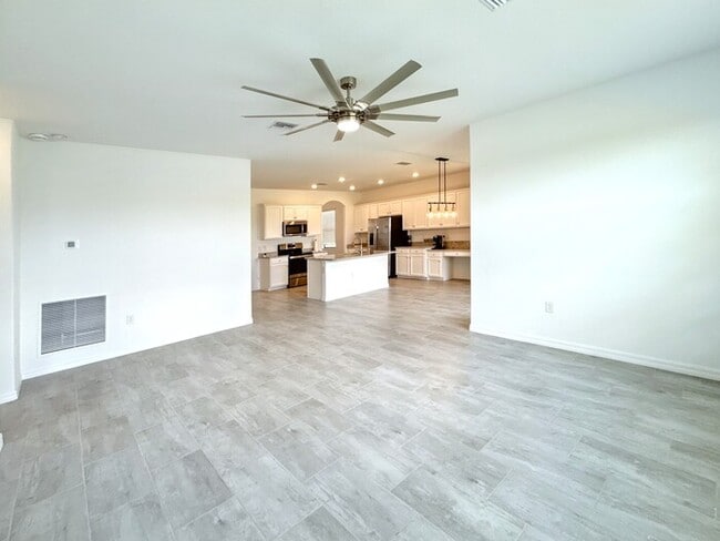 Photo - 11305 Shady Blossom Dr