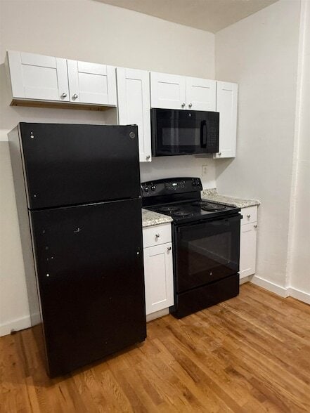 Photo - 44 Broadway Unit 2