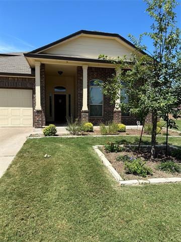 Photo - 5301 Flatiron Dr