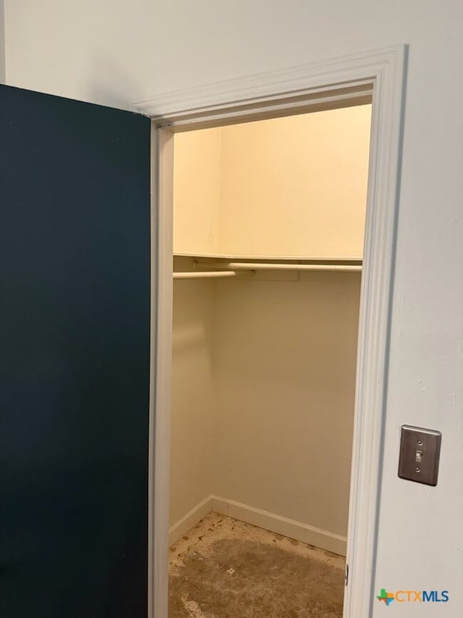 Photo - 1013 Chestnut St Unidad D2
