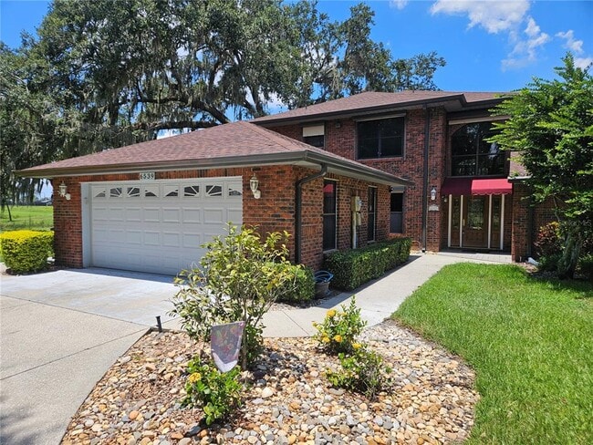 Building Photo - 6539 Brentwood Dr. Rental
