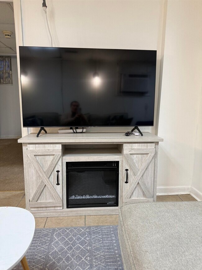 Photo - 30 Danforth Ave Unit 1