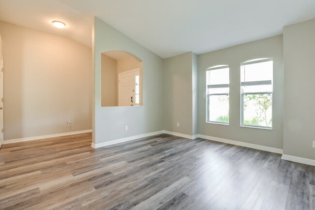 Photo - 25140 Chipshot Ct