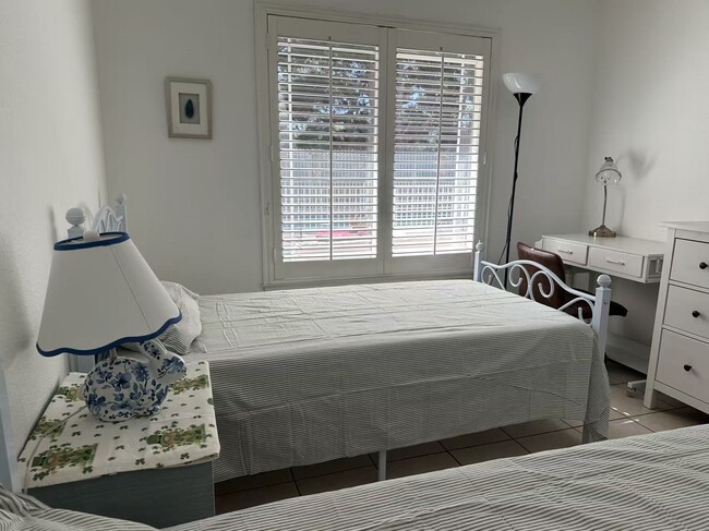 Photo - 13422 Parkview Ter